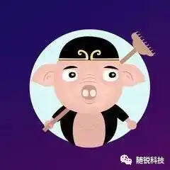 中秋嫦娥拯救计划启动,免费玩游戏获红包壕礼