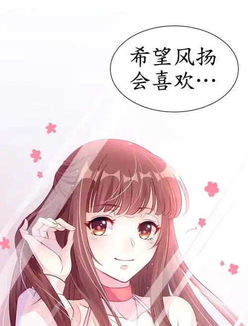 开飞机玩的就是心跳