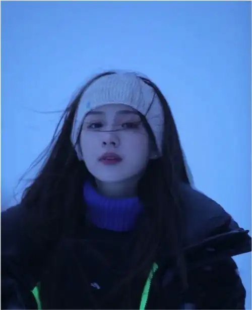 原来,见不了光的,从来不叫爱情腾讯新闻