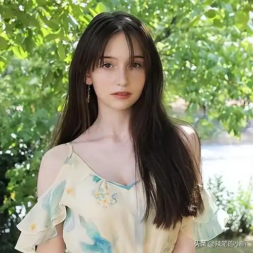 中东美女远嫁中国,吵架回家哭了3天,直言我真后悔嫁到中国