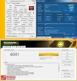 机械眼技嘉g1.sniperz6g1gaming用料解析