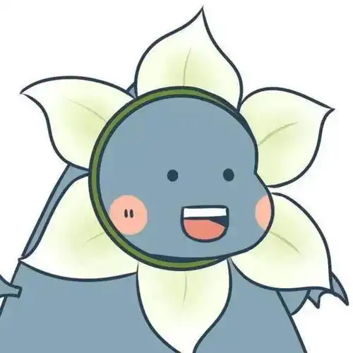 想和兄弟开黑呀,有没有可爱又沙雕的五黑头像推荐下