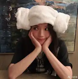 婚姻幸福的女人,都有一个共同点,你有吗