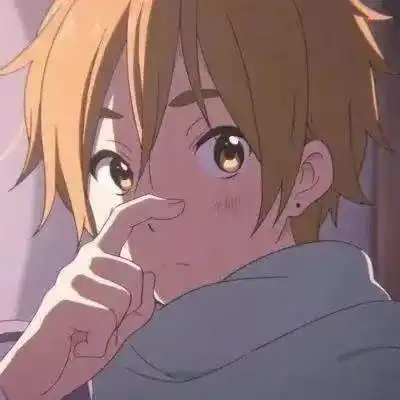 太原市迎泽区初中名录,排名,有哪些,哪个好教育宝