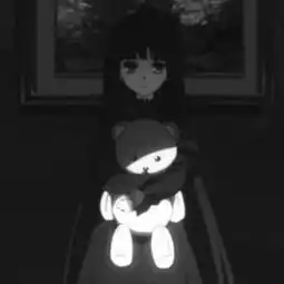 你不听话所以我对你很失望