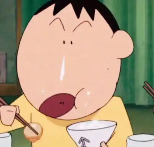 头像180张热门微信头像