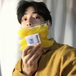 小哥哥啦啦啦别把没教养当做有气qq男生头像我要个性网