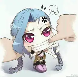 姐妹头像五人一人一张,不带字第一个给的采纳哦