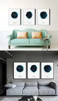 tif不分层系列背景板tif不分层格式系列背景板素材图片tif不分层系列背景板设计模板我图网