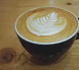 性冷淡注孤生,广州这12家禁欲系店,分分钟反虐情侣