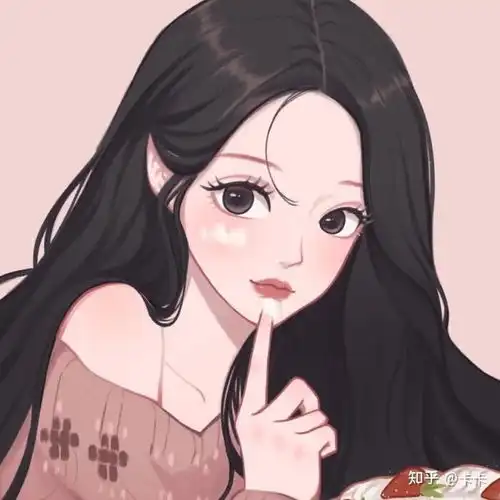 珍藏情侣头像,闺蜜头像需要赶紧