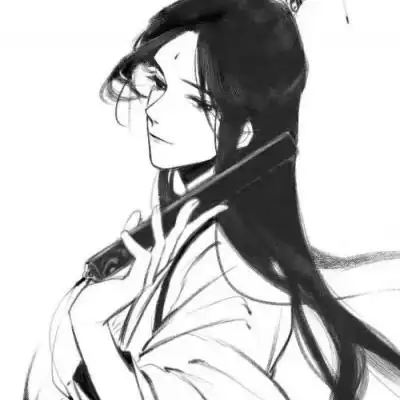 2020抖音最火的情侣头像动漫二次元情侣头像2020最新版