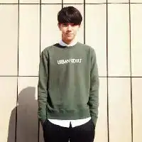 精选男女头像电脑壁纸qq皮肤系列美图