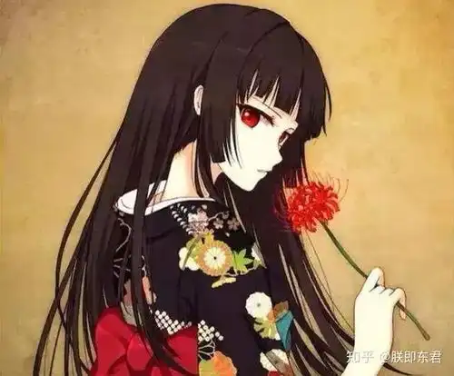 19岁少女跳楼事件地狱不可怕,披着人皮的恶魔才可怕