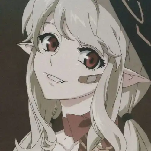 505期经典女生头像