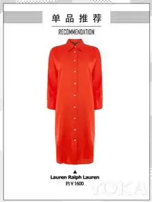 就不信你看完不种草开扒红博主们的夏日时髦心头好