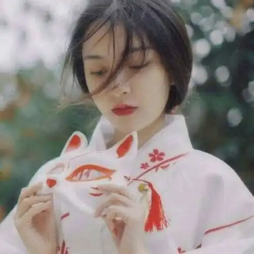 男生最心动的3类女孩