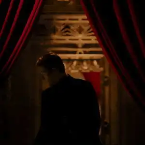 剧版繁花拍的都是镜面以上的内容剧版繁花拍的都是镜面以上的内容