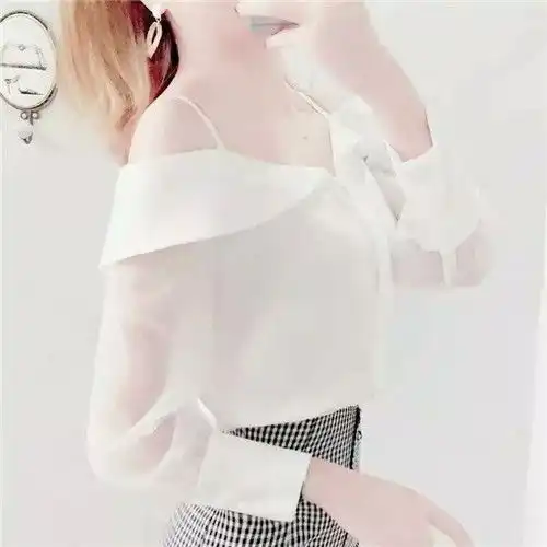 漂亮美丽女头像,精品超拽女生部位图片头像