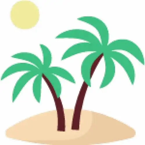 大变样未来成都二环三环是这样的,超多效果图,快看你喜欢吗