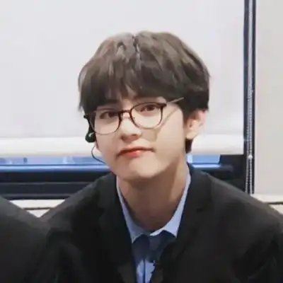 ins高冷文艺范男头愿你有坚定立男生头像我要个性网