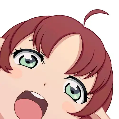 抢镜头排面vv