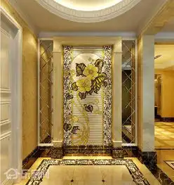 清洁空调发现漏水怎么办找对原因不求人,大智慧