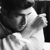 欧美情侣单人头像最新版微信头像图片大全