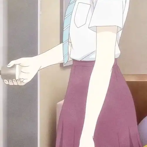 不露脸丧系女头一眼扎心文案