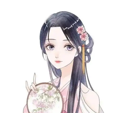 越看越爱的彩虹屁文案,撩人必备,快来收藏