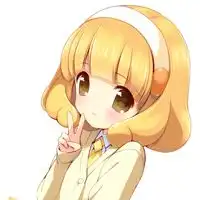 微信头像动漫图片大全埃菲尔铁塔