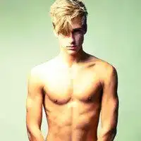 好兄弟动漫图片一人一微信头像图片大全