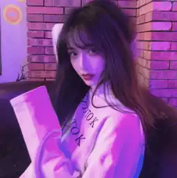 热恋期间,女孩子吃醋的3个信号,领悟不到的话等着凉凉吧