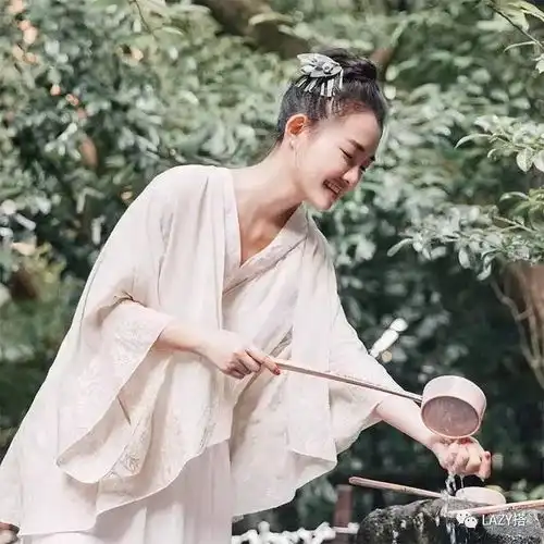 服装篇吐血整理淘宝上有设计感又小众的店数量有点多