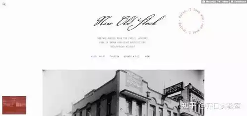 哪有photoshop每天练习的图片还有素材啊