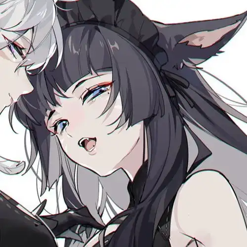 腾讯内容开放平台