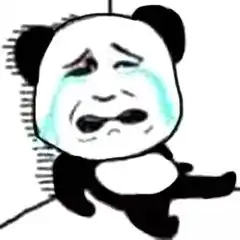 晓娱专访丨江奇霖佛系阳光大男孩,天生演技派