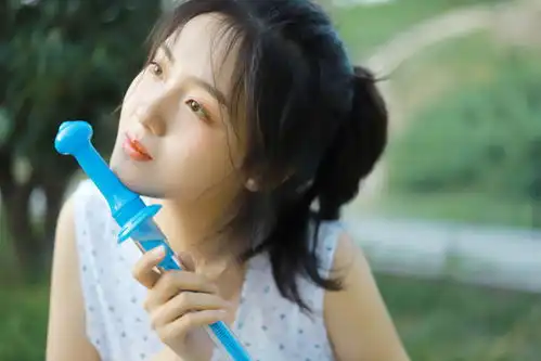 你的眼神太温柔了,笑起来融化了老夫的少女心腾讯新闻