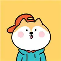 笨柴兄弟可爱卡通头像我的优点就是帅图片浏览