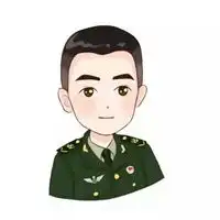 情侣头像萌系小孩一对头