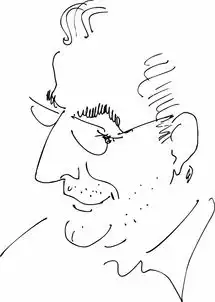 漫画,人类,男,男子,最大绿色,人