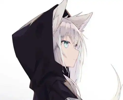 薄荷衬衣五岁在哥哥的白衬衣留下薄荷味,长大后也想闻到