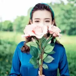 120瘦到90,比整容还狠科学揭示减肥要适量,每月不要超过30斤