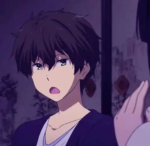 做最好的自己,然后遇见那个对的人