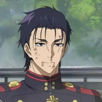 终炽红莲自截禁二传禁二改禁二卡通动漫头像我要个性网