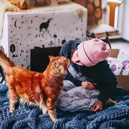 一样的地方你拍的那叫照片,她们却拍出萌化少女心的爱丽丝仙境