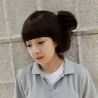 恩典头像网红恩典qq头像大全