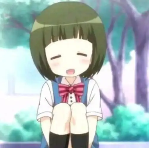 闺蜜头像