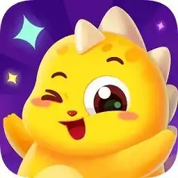 动画下载动画合集下载