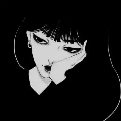 头像这波头像不错喔